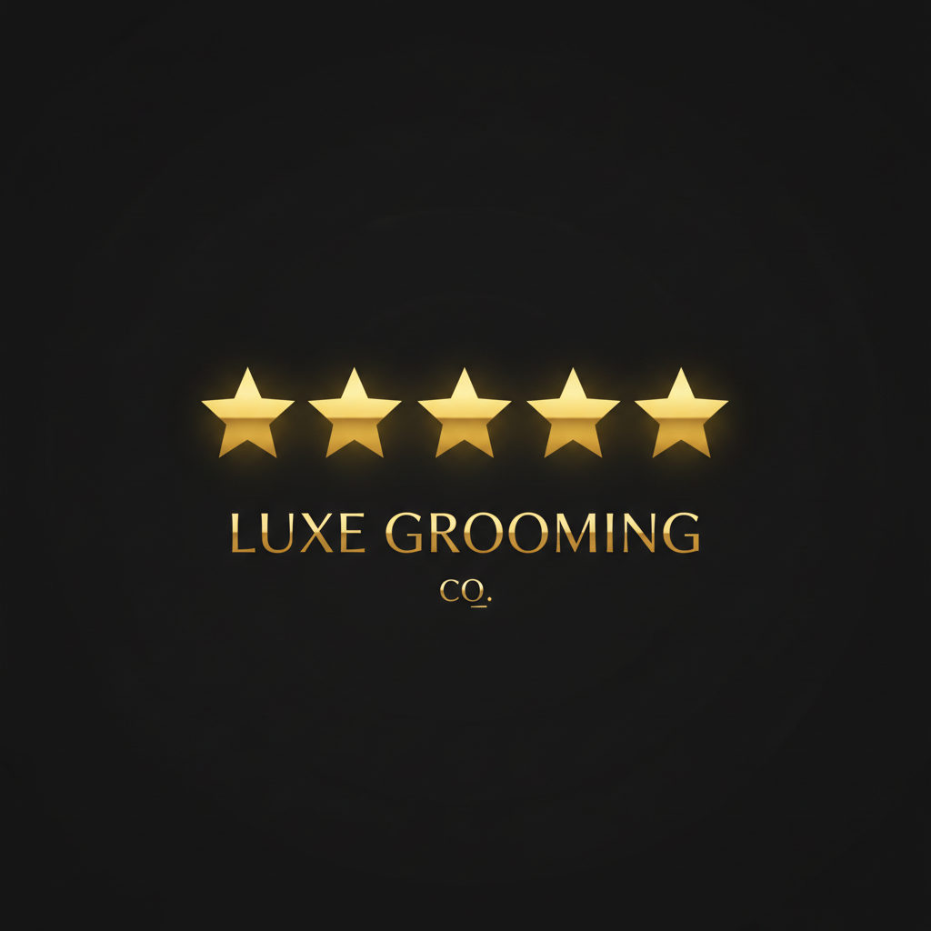 5-Star Rating