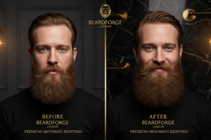 Before/After