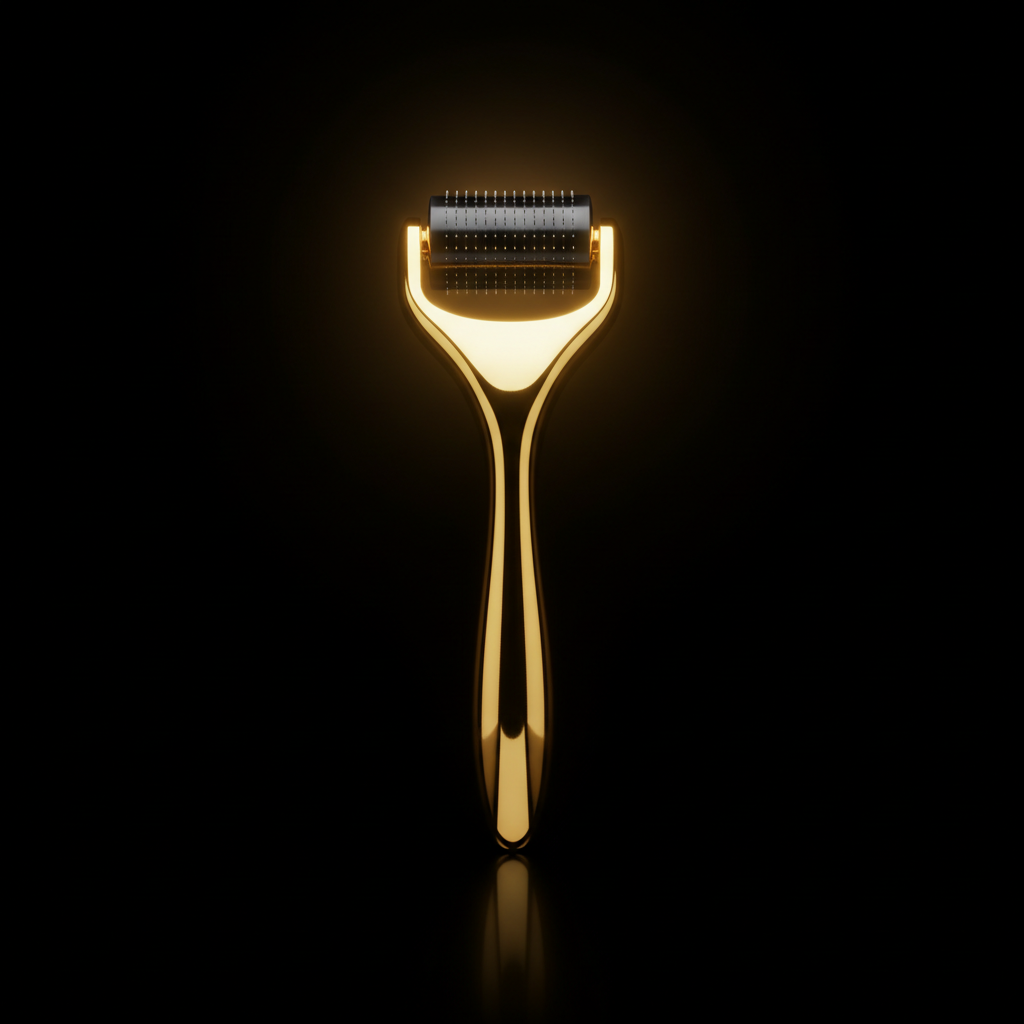 Derma Roller